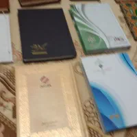 فروش سررسید باطله