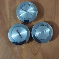 کاپ رینگ ووسن.وسن