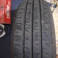 175/70/13 لاستیک فروشی
