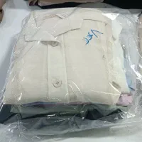 به چند نیروی وسط کار  خانم و اتو کار نیازمندیم