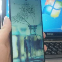 p30 lite 128/4|موبایل|رشت, فلسطین|دیوار