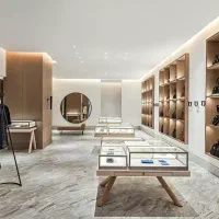 فروش-مغازه-فاز-یک-صدرا