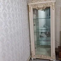 بوفه