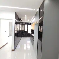 50-متر