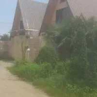 قطعه ۲۰۰ متری داخل طرح اوشیان سند مادر