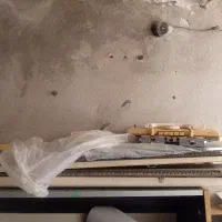 دستگاه بافندگی برادر
