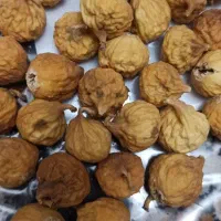 انجیر تازه استهبان گوشتی