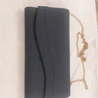 کیف زنانه