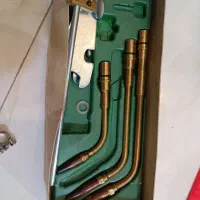 سرپیک زینسر اصل المان