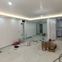بازسازی و تخریب و پیمانکاری ساختمان