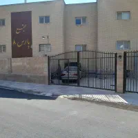 فروش واحد مسکونی دو خواب|فروش آپارتمان|جهرم, |دیوار