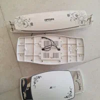 مهتابی اخوان