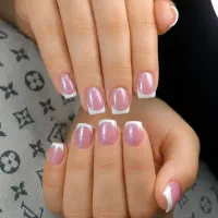 کاشت و ژلیش