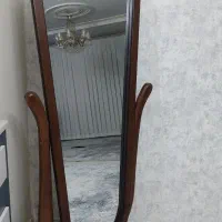 آیینه قدی