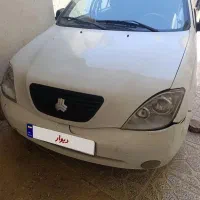 تیبا 1مدل 93