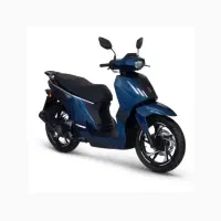 توییت۲۰۰tweet200