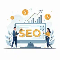 استخدام سئوکار حرفه ای خانم