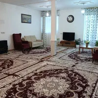 باغ ویلا اجاره روزانه در منطقه گردشگری هفت حوض