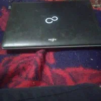 لبتاب. 105000. تومان.