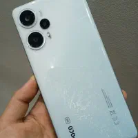 موبایل پوکو F5
