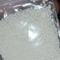 پودر شپش