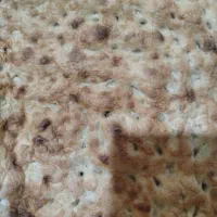 شاگرد خمیر گیر