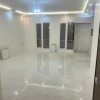 ۶۰ متری / فول / خوش نقشه(فلکه لوزی)