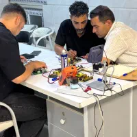 جویای کار هستید بخوانید
