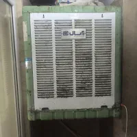 کولر ۷۰۰۰آبسال