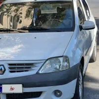 فروش خودروال90مدل 94