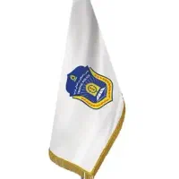 مشاوره گواهینامه رانندگی