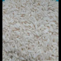 برنج پیش فروش