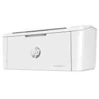 پرینتر m111a و m111w صفر گارانتی ۱۸ ماهه Hp|پرینتر، اسکنر، کپی، فکس|رشت, دیلمان|دیوار