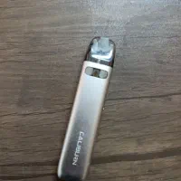 پادماد G4 mini ( پاد یوول کالیبرن جی ۴ مینی )