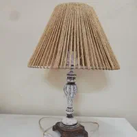 آباژور رومیزی