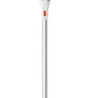 جارو شارژی شیائومی مدل G20 LITE