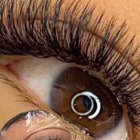 آموزش و انجام خدمات با کمترین قیمت