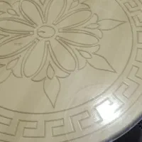 میز غذاخوری