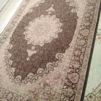 دو تخته فرش فرهی