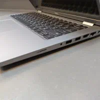 لپتاپ
