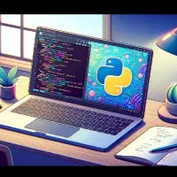آموزش پایتون مقدماتی