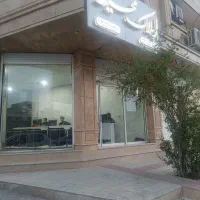 اجاره-مغازه-15-متر-جانبازان-راسته-قائم