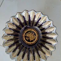 میوه خوری پایه دار اصل کشور چک