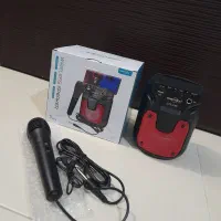 اسپیکر آکبند اورجینال