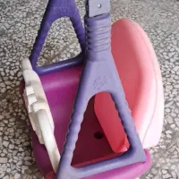 تاب بچهگانه