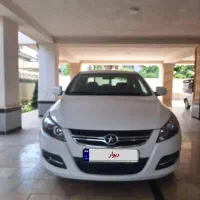 جک j5 اتومات مشابه صفر