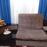 مبل ۷نفزه