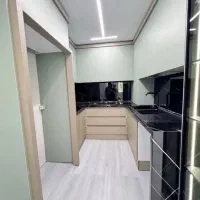 ۵۳ متر یک خوابه /فول امکانات /سرمایه گذاری /شهران