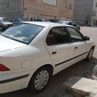 سمند LX|خودرو سواری و وانت|اردبیل, |دیوار
