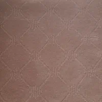 موکت ۱۰متره